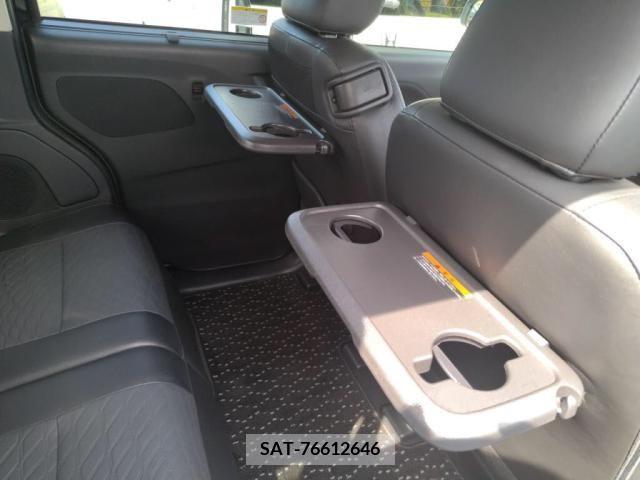 Nissan ROOX 2022-11 354819-23
