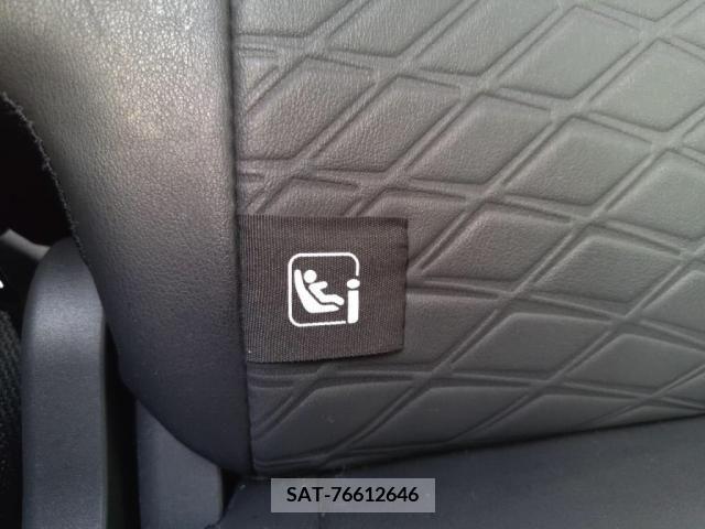 Nissan ROOX 2022-11 354819-22