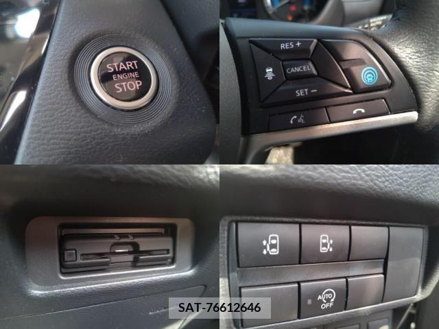 Nissan ROOX 2022-11 354819-5