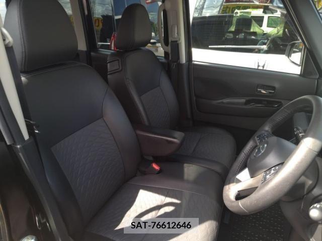 Nissan ROOX 2022-11 354819-20
