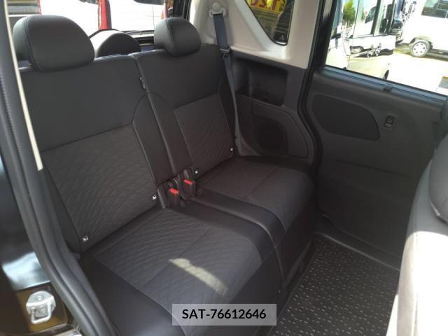 Nissan ROOX 2022-11 354819-21