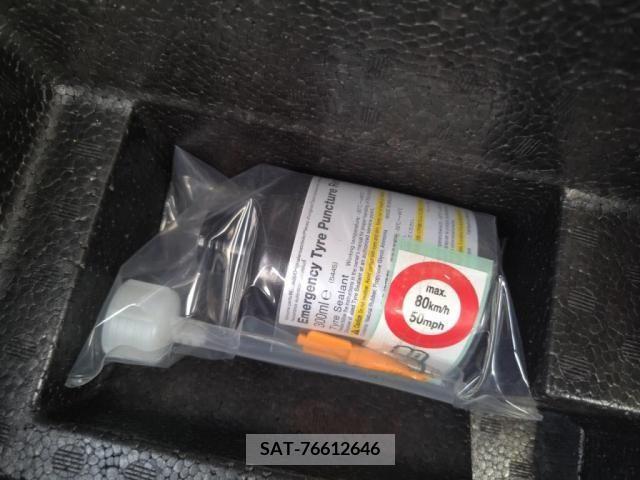 Nissan ROOX 2022-11 354819-29