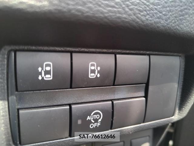 Nissan ROOX 2022-11 354819-19