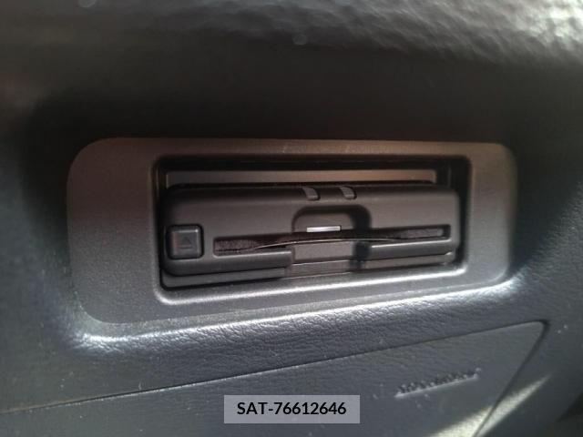 Nissan ROOX 2022-11 354819-18