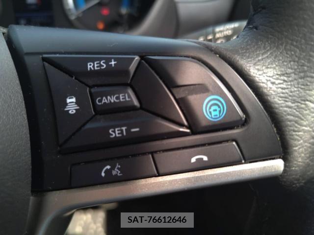 Nissan ROOX 2022-11 354819-17