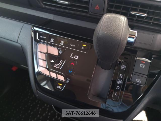 Nissan ROOX 2022-11 354819-15