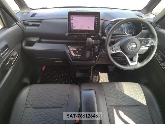 Nissan ROOX 2022-11 354819-2