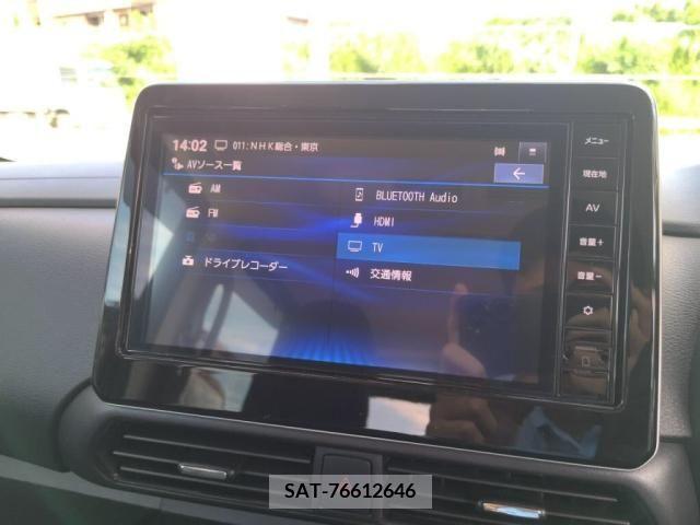 Nissan ROOX 2022-11 354819-13