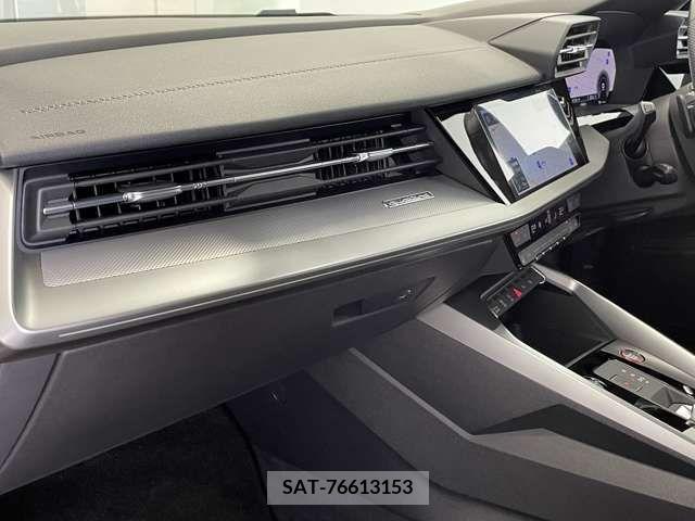 Audi S3 2021-05 318046-11