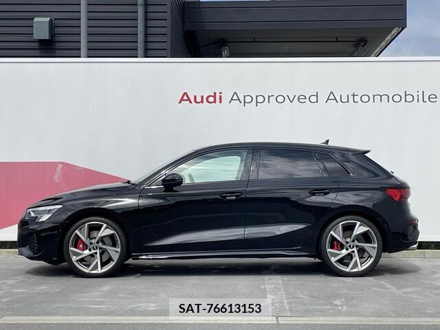 Audi S3 2021-05 318046-2