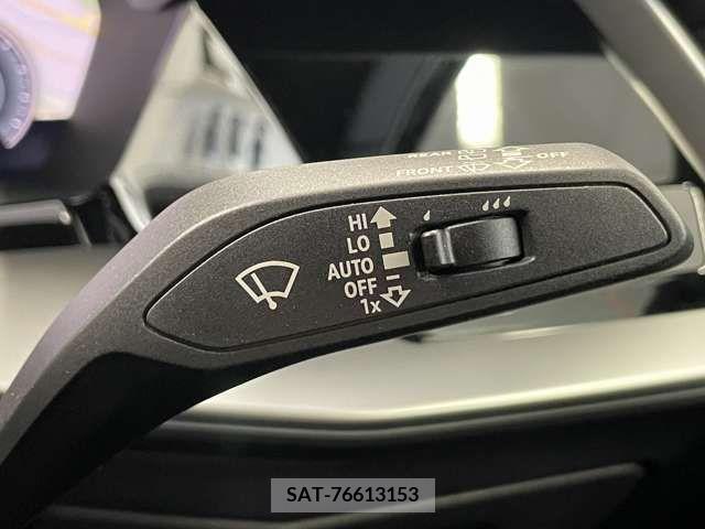 Audi S3 2021-05 318046-19