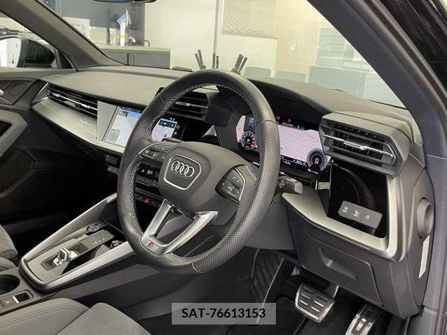 Audi S3 2021-05 318046-10