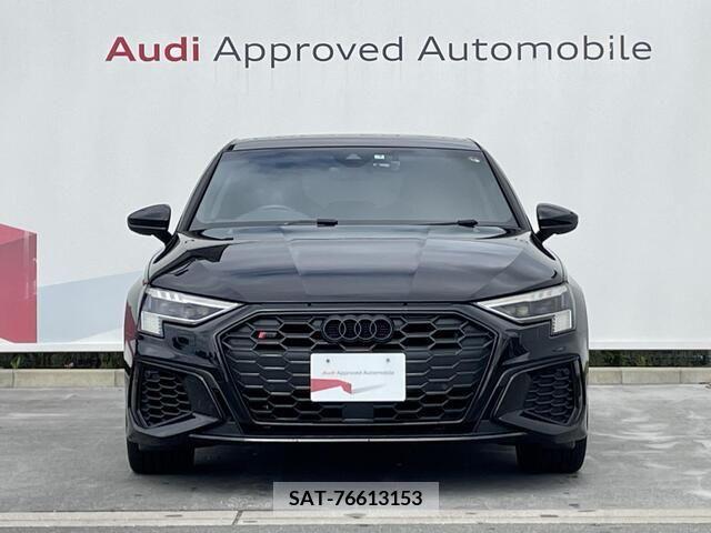 Audi S3 2021-05 318046-1