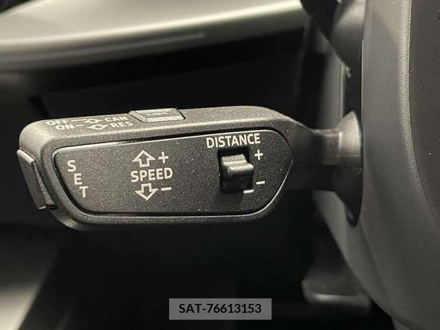 Audi S3 2021-05 318046-18