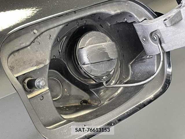 Audi S3 2021-05 318046-9