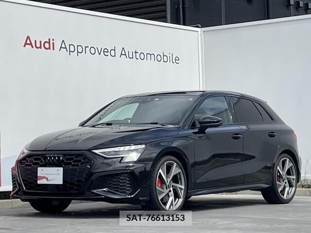 Audi S3 2021-05 318046-0