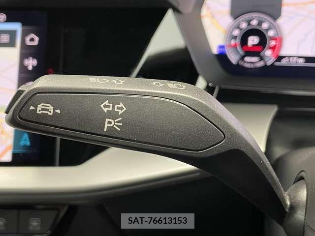 Audi S3 2021-05 318046-17
