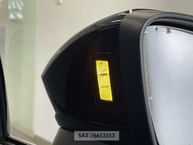 Audi S3 2021-05 318046-8
