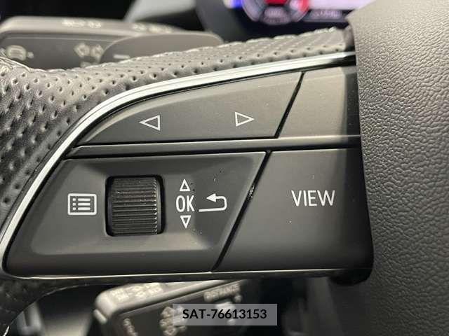 Audi S3 2021-05 318046-16