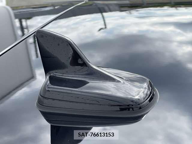 Audi S3 2021-05 318046-7