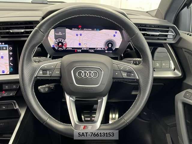 Audi S3 2021-05 318046-15