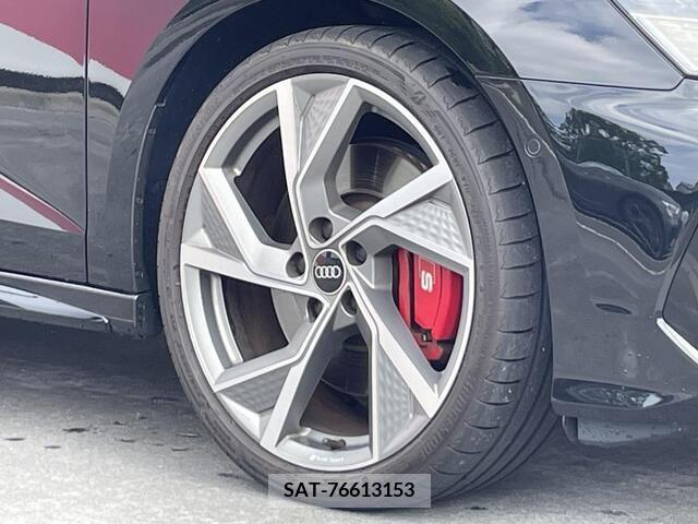 Audi S3 2021-05 318046-6