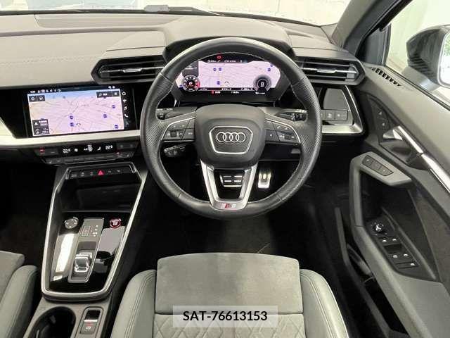 Audi S3 2021-05 318046-14