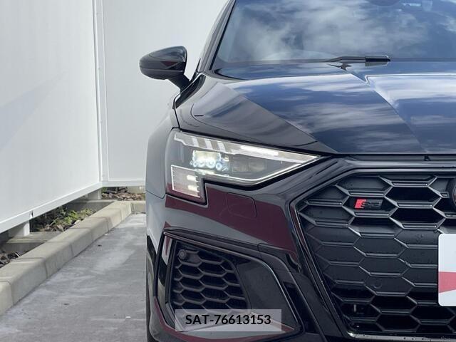 Audi S3 2021-05 318046-5