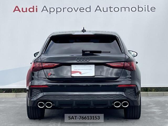 Audi S3 2021-05 318046-4