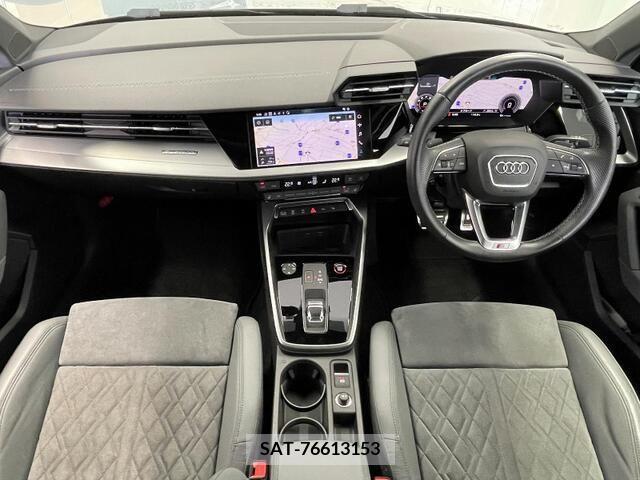 Audi S3 2021-05 318046-13