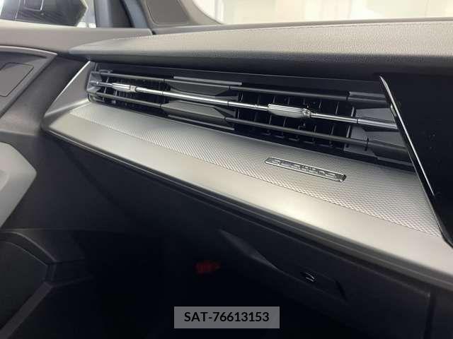 Audi S3 2021-05 318046-12
