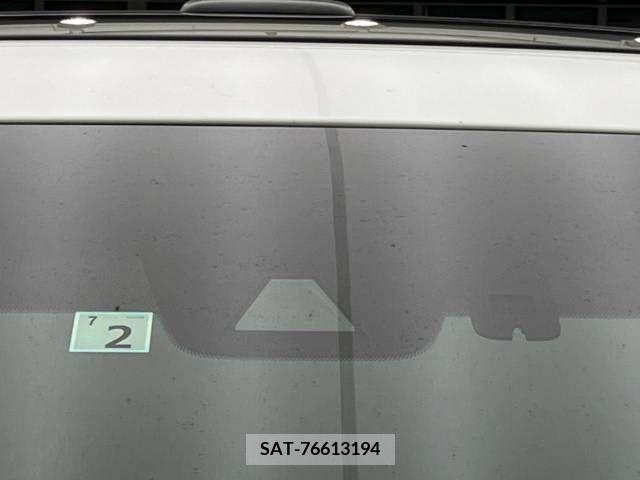 Toyota ALPHARD 2022-02 234207-7