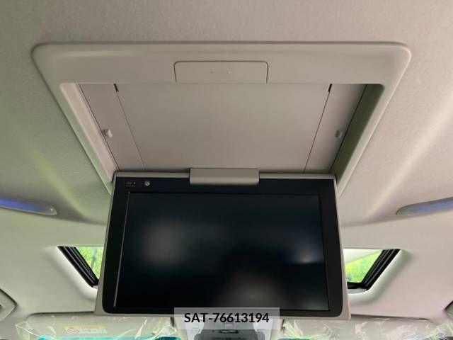 Toyota ALPHARD 2022-02 234207-4