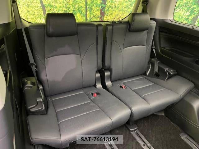 Toyota ALPHARD 2022-02 234207-10