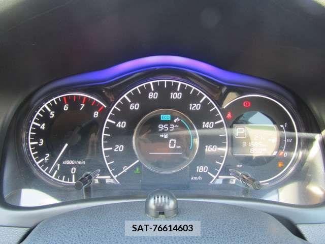 Nissan NOTE 2015-07 238083-3