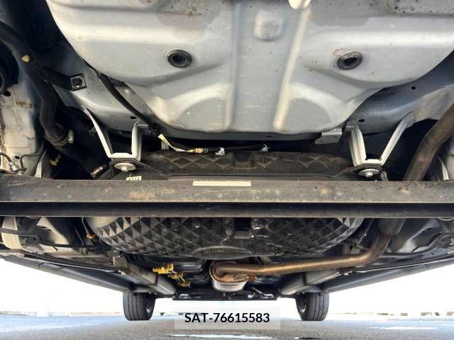 Daihatsu CAST 2016-03 396028-19