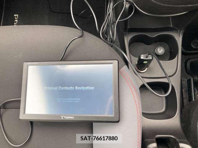 Fiat PANDA 2017-09 374652-18