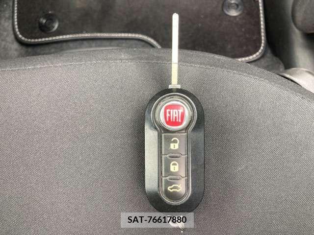 Fiat PANDA 2017-09 374652-29