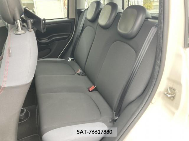 Fiat PANDA 2017-09 374652-27