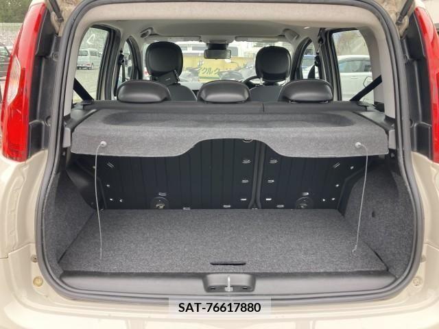 Fiat PANDA 2017-09 374652-28