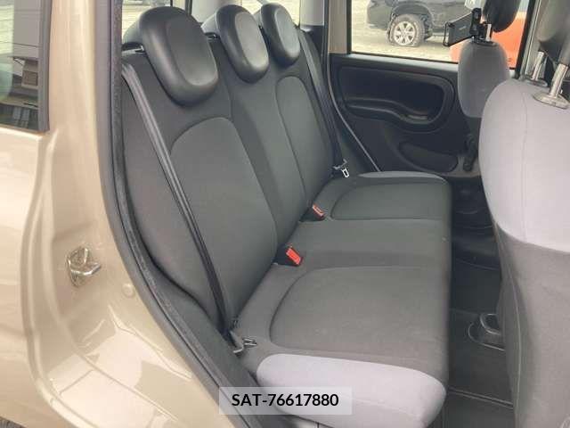 Fiat PANDA 2017-09 374652-26