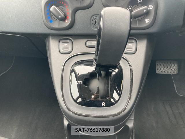 Fiat PANDA 2017-09 374652-15