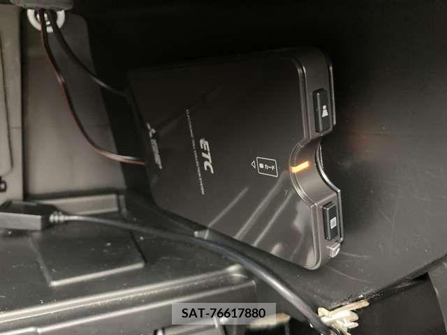 Fiat PANDA 2017-09 374652-23