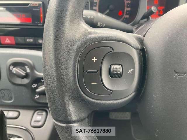 Fiat PANDA 2017-09 374652-13