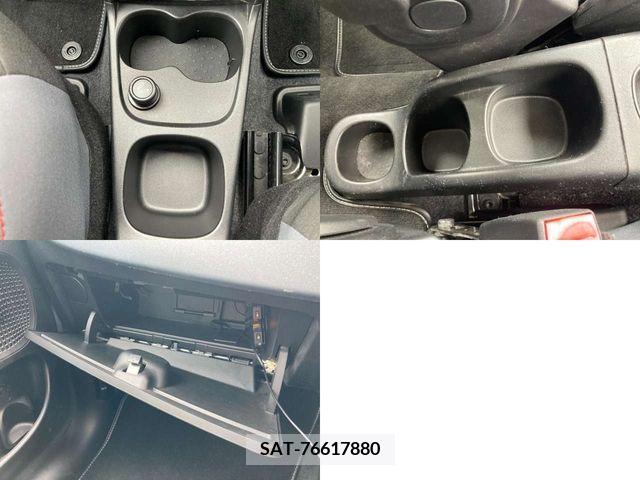 Fiat PANDA 2017-09 374652-22