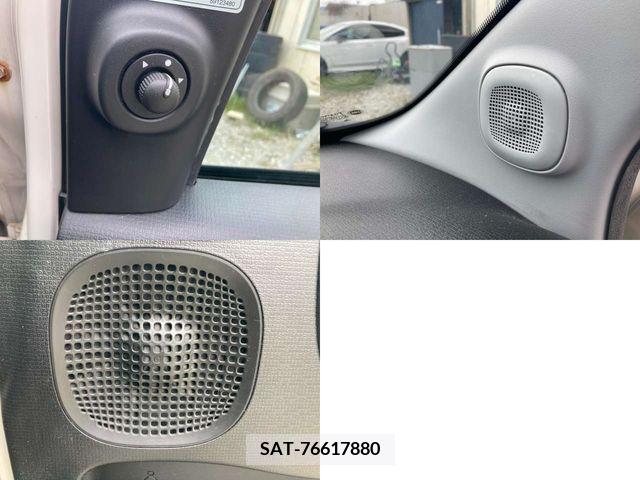 Fiat PANDA 2017-09 374652-21