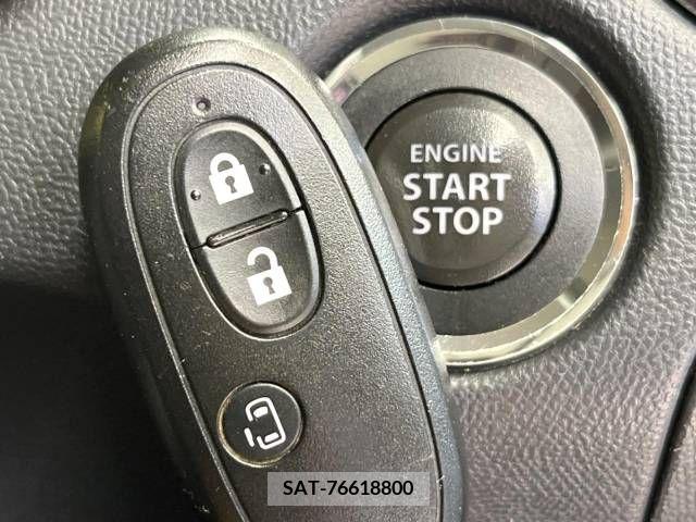 Nissan ROOX 2012-02 393749-6