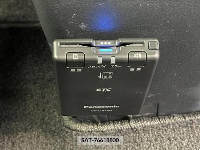 Nissan ROOX 2012-02 393749-4