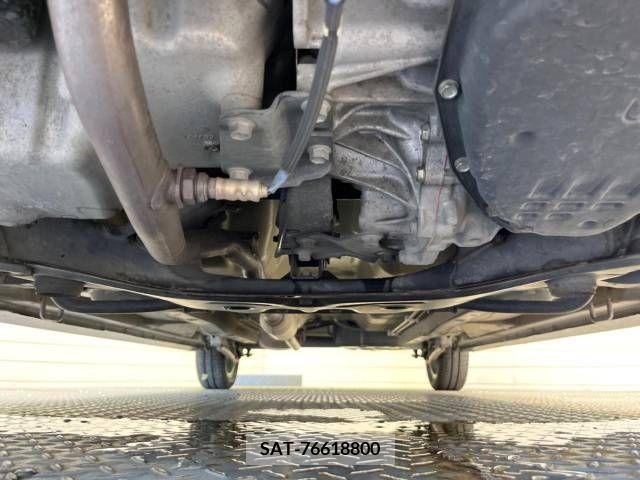 Nissan ROOX 2012-02 393749-19