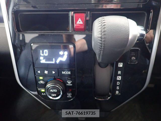Toyota ROOMY 2020-03 367419-16